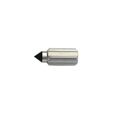 化油器针阀(H205)