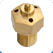 Carburetor Seat Valve